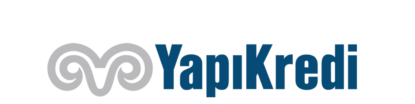 Yapı Kredi
