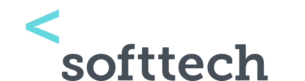 Softtech