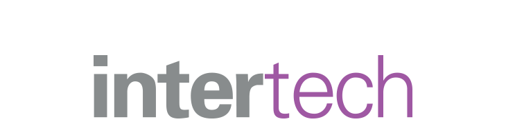 Intertech