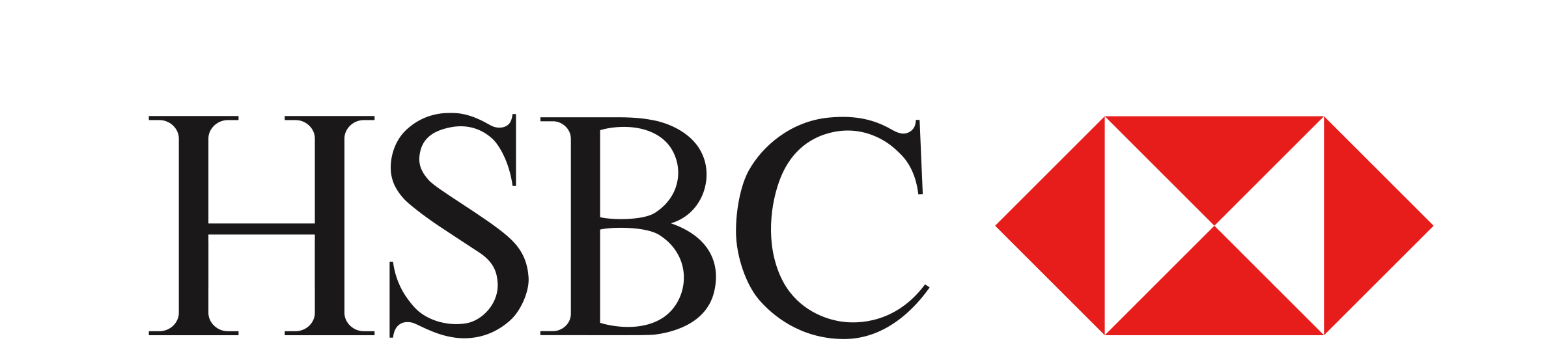 HSBC