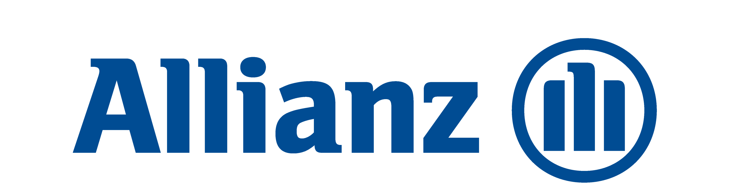 Allianz