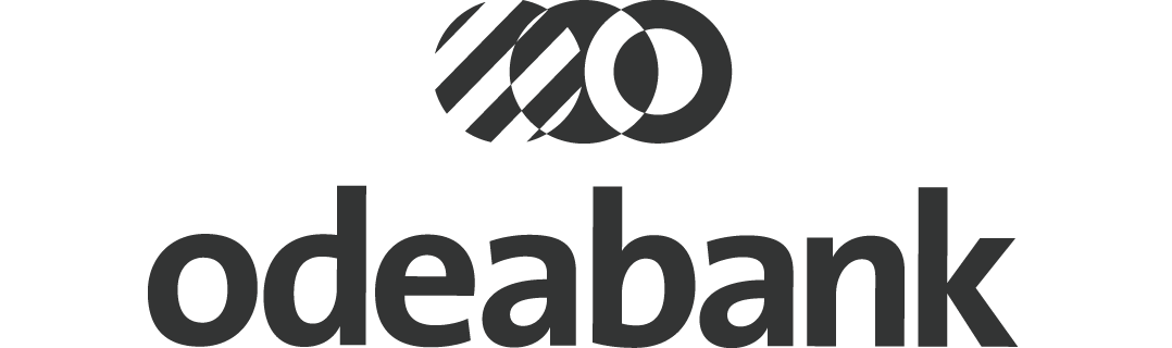 Odeabank